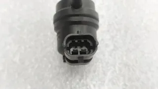 2901002100, 29010-02100 Клапан электромагнитный Kia Rio 3 Арт ST181206, вид 6