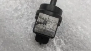 2901002100, 29010-02100 Клапан электромагнитный Kia Rio 3 Арт ST181206, вид 7