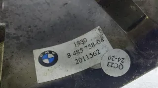 18308485758, 8485758 Насадка на глушитель BMW 3 G20/G21 Арт ST224007, вид 6