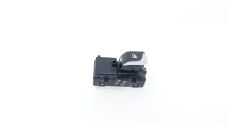 S311F2807070401, 3746210CD02 Кнопка стеклоподъемника Changan UNI-K Арт ST259551, вид 2
