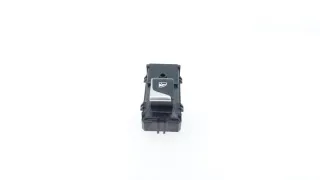 S311F2807070401, 3746210CD02 Кнопка стеклоподъемника Changan UNI-K Арт ST259551, вид 3