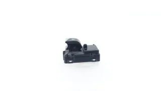 S311F2807070401, 3746210CD02 Кнопка стеклоподъемника Changan UNI-K Арт ST259551, вид 4