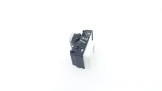 S311F2807070401, 3746210CD02 Кнопка стеклоподъемника Changan UNI-K Арт ST259551, вид 6