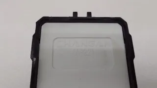 S311F2807070401, 3746210CD02 Кнопка стеклоподъемника Changan UNI-K Арт ST259551, вид 7
