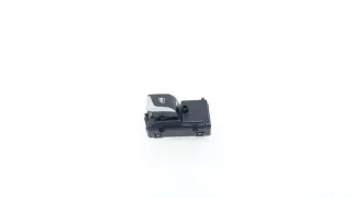 S311F2807070201, 3746070CD02 Кнопка стеклоподъемника Changan UNI-K Арт ST259573, вид 1