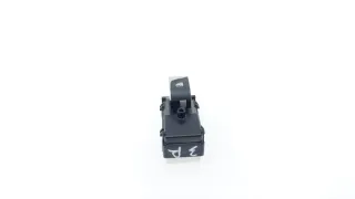 S311F2807070201, 3746070CD02 Кнопка стеклоподъемника Changan UNI-K Арт ST259573, вид 2
