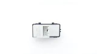 S311F2807070201, 3746070CD02 Кнопка стеклоподъемника Changan UNI-K Арт ST259573, вид 4