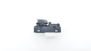 S311F2807070201, 3746070CD02 Кнопка стеклоподъемника Changan UNI-K Арт ST259573, вид 5