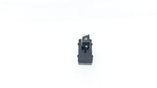 S311F2807070201, 3746070CD02 Кнопка стеклоподъемника Changan UNI-K Арт ST259595, вид 1