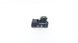 S311F2807070201, 3746070CD02 Кнопка стеклоподъемника Changan UNI-K Арт ST259595, вид 2