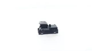 S311F2807070201, 3746070CD02 Кнопка стеклоподъемника Changan UNI-K Арт ST259595, вид 4