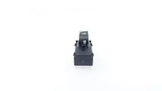 S311F2807070201, 3746070CD02 Кнопка стеклоподъемника Changan UNI-K Арт ST259595, вид 5
