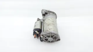 CD569F2115010100, 3708010A11 Стартер Changan UNI-K Арт ST260121, вид 4