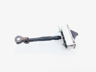 KD5358270C, KD53-58-270C Ограничитель двери Mazda CX-5 1 Арт ST260937, вид 1