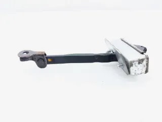 KD5358270C, KD53-58-270C Ограничитель двери Mazda CX-5 1 Арт ST260937, вид 2