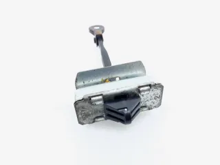 KD5358270C, KD53-58-270C Ограничитель двери Mazda CX-5 1 Арт ST260937, вид 3