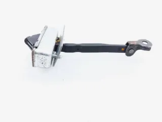 KD5358270C, KD53-58-270C Ограничитель двери Mazda CX-5 1 Арт ST260937, вид 4
