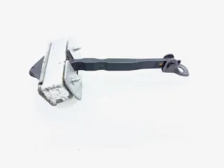 KD5358270C, KD53-58-270C Ограничитель двери Mazda CX-5 1 Арт ST260937, вид 5