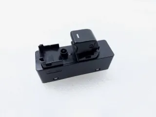 KD4566380, KD45-66-380 Кнопка стеклоподъемника Mazda CX-5 1 Арт ST260973, вид 1