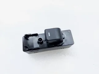 KD4566380, KD45-66-380 Кнопка стеклоподъемника Mazda CX-5 1 Арт ST260973, вид 2