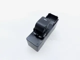 KD4566380, KD45-66-380 Кнопка стеклоподъемника Mazda CX-5 1 Арт ST260973, вид 3