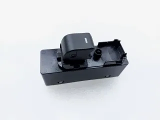 KD4566380, KD45-66-380 Кнопка стеклоподъемника Mazda CX-5 1 Арт ST260973, вид 4