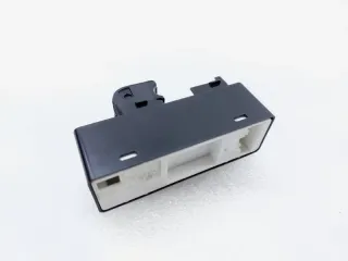 KD4566380, KD45-66-380 Кнопка стеклоподъемника Mazda CX-5 1 Арт ST260973, вид 5