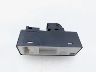 KD4566380, KD45-66-380 Кнопка стеклоподъемника Mazda CX-5 1 Арт ST260973, вид 6