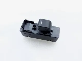 KD4766380, KD47-66-380 Кнопка стеклоподъемника Mazda CX-5 1 Арт ST260998, вид 1