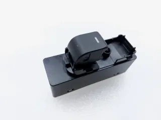 KD4766380, KD47-66-380 Кнопка стеклоподъемника Mazda CX-5 1 Арт ST260998, вид 2