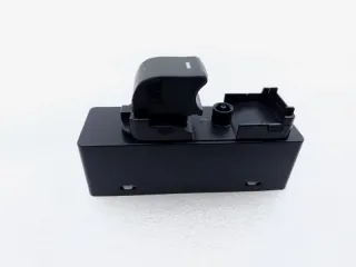 KD4766380, KD47-66-380 Кнопка стеклоподъемника Mazda CX-5 1 Арт ST260998, вид 3