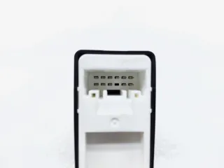 KD4766380, KD47-66-380 Кнопка стеклоподъемника Mazda CX-5 1 Арт ST260998, вид 5
