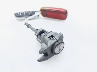 K0Y5675DY, KRY076220A Ключ зажигания Mazda CX-5 1 Арт ST261146, вид 4