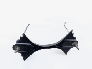 KD5356031A, 025954292A Кронштейн аккумулятора Mazda CX-5 1 Арт ST261160, вид 1