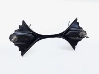 KD5356031A, 025954292A Кронштейн аккумулятора Mazda CX-5 1 Арт ST261160, вид 2