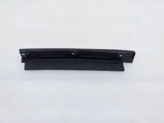 KD5356915, KD53-56-915 Пыльник крыла Mazda CX-5 1 Арт ST261232, вид 1