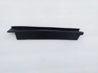 KD5356915, KD53-56-915 Пыльник крыла Mazda CX-5 1 Арт ST261232, вид 3