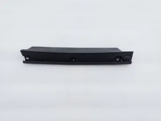 KD5356915, KD53-56-915 Пыльник крыла Mazda CX-5 1 Арт ST261232, вид 4