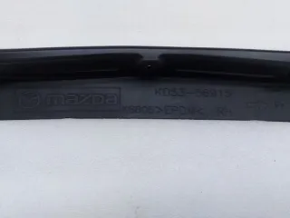 KD5356915, KD53-56-915 Пыльник крыла Mazda CX-5 1 Арт ST261232, вид 5