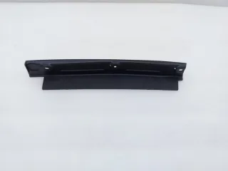 KD5356916, KD53-56-916 Пыльник крыла Mazda CX-5 1 Арт ST261234, вид 1
