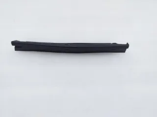 KD5356916, KD53-56-916 Пыльник крыла Mazda CX-5 1 Арт ST261234, вид 2