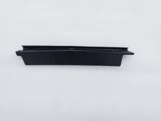 KD5356916, KD53-56-916 Пыльник крыла Mazda CX-5 1 Арт ST261234, вид 3