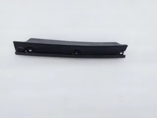 KD5356916, KD53-56-916 Пыльник крыла Mazda CX-5 1 Арт ST261234, вид 4