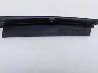 KD5356916, KD53-56-916 Пыльник крыла Mazda CX-5 1 Арт ST261234, вид 5