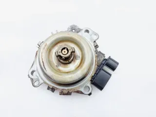 PE01124Z0C, PE01-12-4Z0C Механизм изменения фаз ГРМ Mazda CX-5 1 Арт ST261249, вид 2
