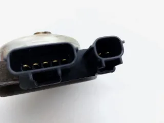 PE01124Z0C, PE01-12-4Z0C Механизм изменения фаз ГРМ Mazda CX-5 1 Арт ST261249, вид 3
