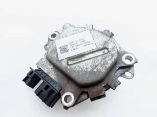 PE01124Z0C, PE01-12-4Z0C Механизм изменения фаз ГРМ Mazda CX-5 1 Арт ST261249, вид 4