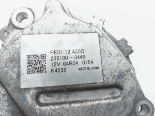 PE01124Z0C, PE01-12-4Z0C Механизм изменения фаз ГРМ Mazda CX-5 1 Арт ST261249, вид 5
