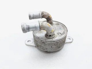 FZ01199F0, FZ01-19-9F0 Радиатор АКПП Mazda CX-5 1 Арт ST261274, вид 3