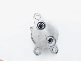 FZ01199F0, FZ01-19-9F0 Радиатор АКПП Mazda CX-5 1 Арт ST261274, вид 4